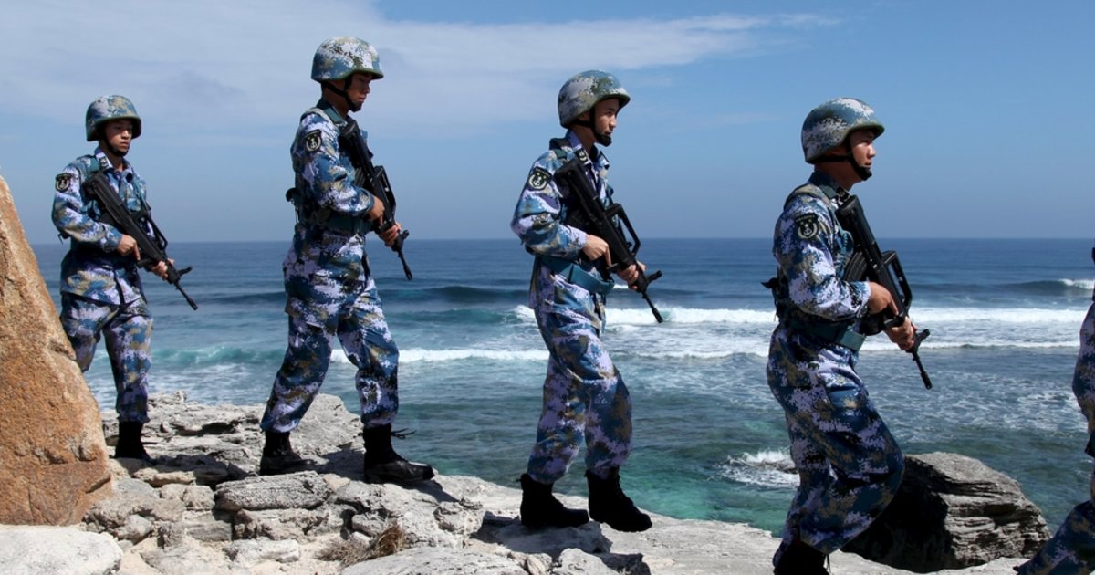 file6okvpzr7l494g8svfsy-jpg