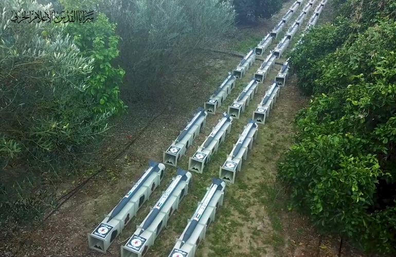 whatsapp-image-2022-08-07-at-18-05-34