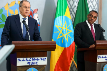 lavrov_afrique
