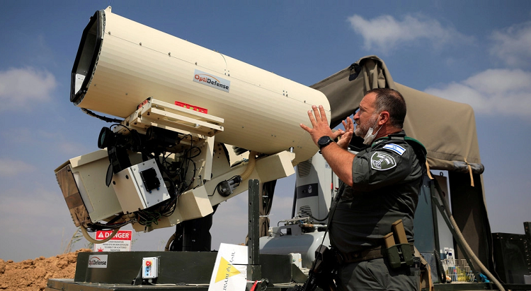 systeme_laser_israelien