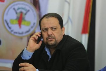 7d8e0ab6-d89d-48d3-a590-632602213ac9