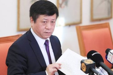 4f6b34c5-ff23-474f-8d3f-6d08883a85b5