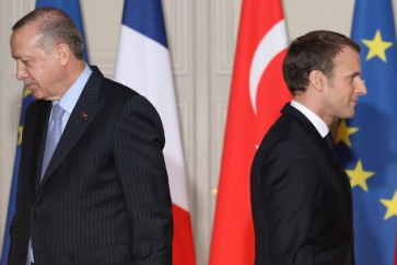 erdogan_macron