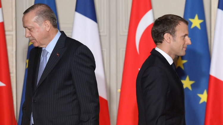 erdogan_macron