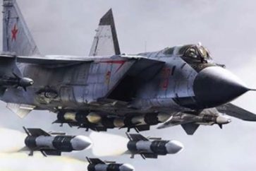 voltairenet-org_-_1_6_-28-236cf