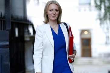 2ee19716-a668-4acc-8b7f-d0a9e1641080