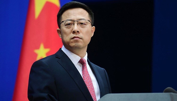 7ec3fdf5-7af0-413c-8ca2-8b84a960c642