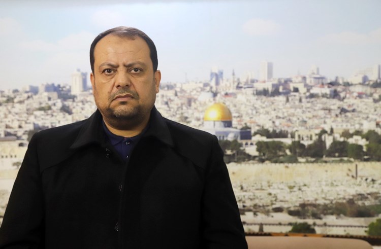 004a9793-2067-4ee3-82e4-c122c462428a