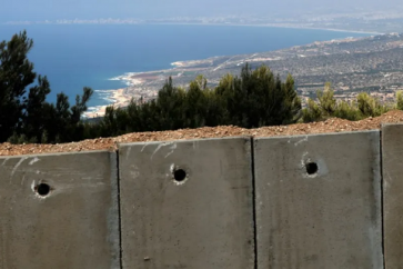 frontieres_maritimes