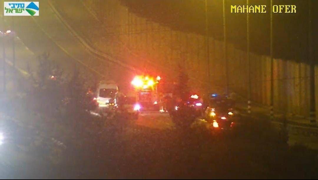 manar-01697050016605940466