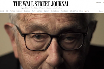 kissinger_wsj