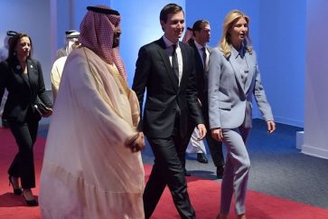 d78edfa3-ba7f-46d9-abc3-234f78a89636