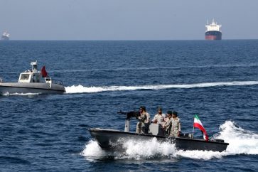 26d6ab00-76b0-44da-a80f-a19d2c83973b