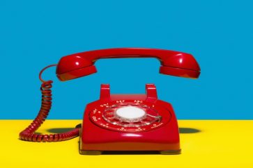telephone_rouge