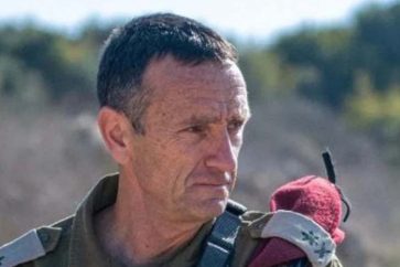 the-idfs-next-chief-of-staff-maj-gen-herzi-halevi-1200x900