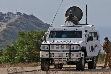 435a410e-c2ba-4909-b592-60a2c1bd6622