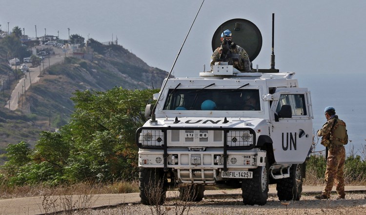 435a410e-c2ba-4909-b592-60a2c1bd6622