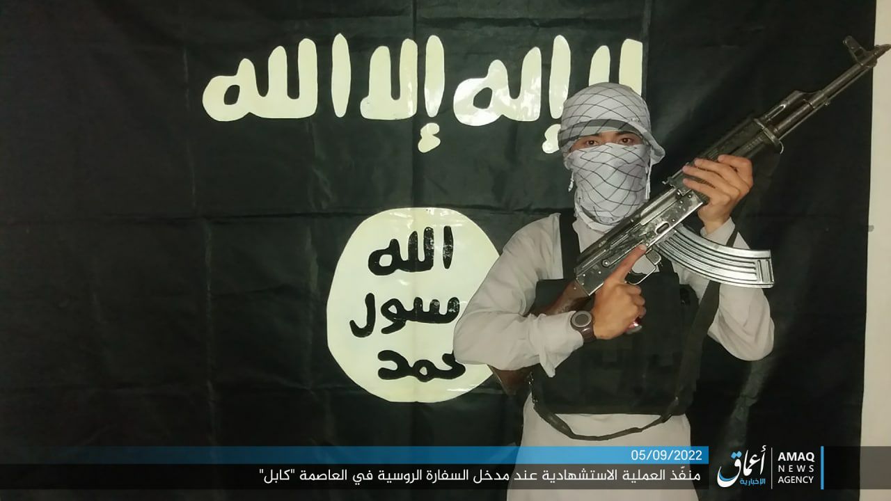 daesh_ambassade_russe