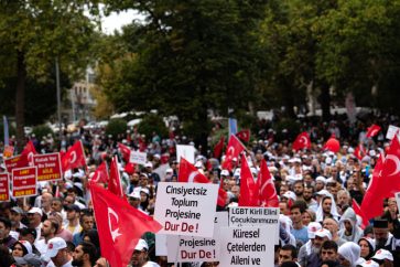 turquie_manif-antilgbt