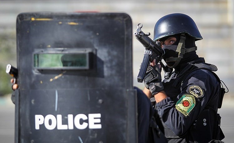 706adc6d-2113-4e7a-869b-0ab28ad86abb