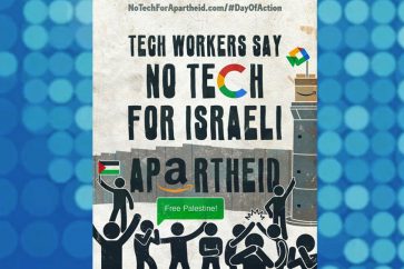 sit_in_google_amazon_israel-jpg3