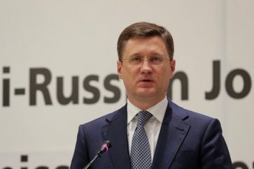 aa2b1854-1bc7-4d34-b1ad-923ba12b1ca6