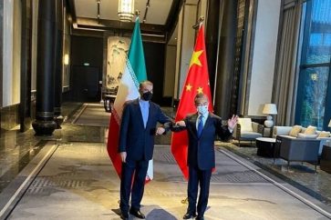 7feb8c6b-89c6-4348-a0a9-60347a10a421