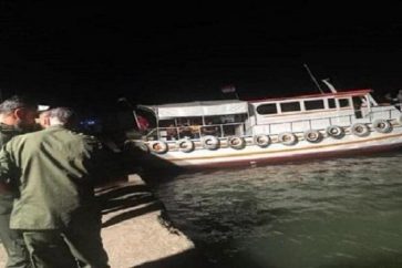 naufrage_bateau_syrie