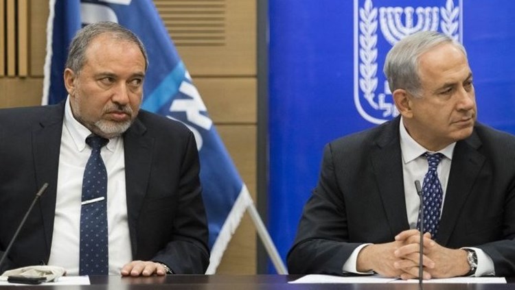 4d938095-32d4-4bf4-a4a8-a80f8c874bb2