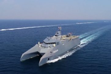 patrouilleur_martyr_soleimani-jpg1