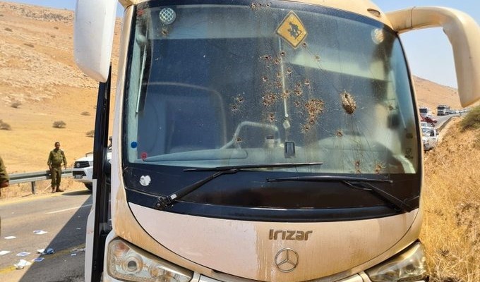 140d5869-fb52-4962-86dc-236929f872a6