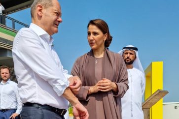 olaf-scholz-a-abou-dhabi-1488611