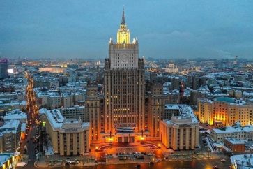 bc3f3410-c5e2-4612-99cf-20b406d8ae41