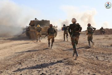 manoeuvres_syriennes-jpg4