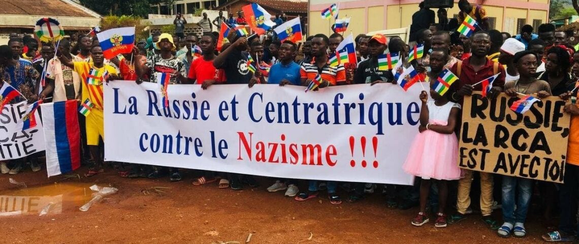 centrafrique_manif_antifrance-jpg4