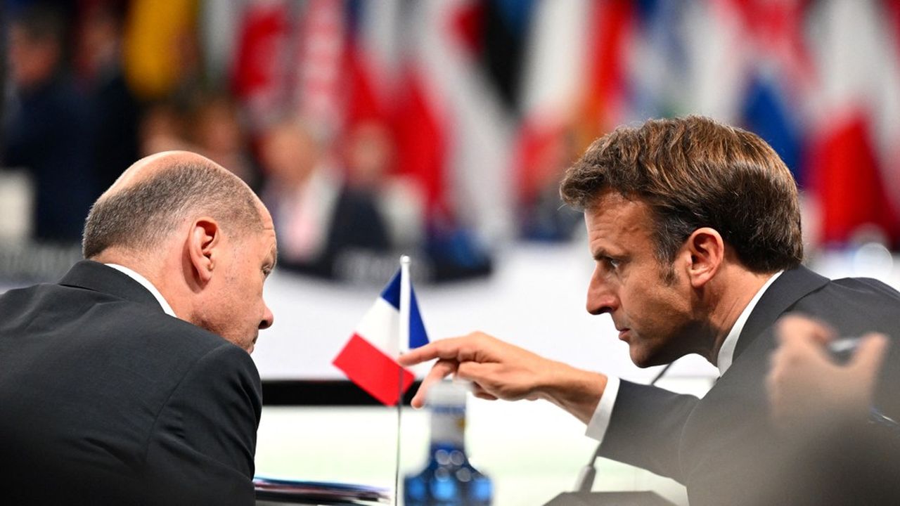 tandem_france_allemagne-jpg1