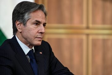 8a5f9cf8-fddc-49f3-8f38-dd56d3c3a9d6