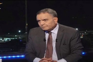 dbc956c0-7b25-494e-a1b7-5f6138a21390