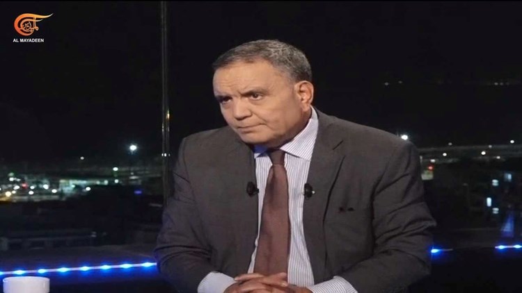 dbc956c0-7b25-494e-a1b7-5f6138a21390