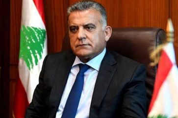 3d879be8-ab57-4873-83f7-467c8d377eca