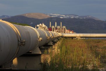 01308211b7f06fcba21dad0f6e011d5f-1646157011