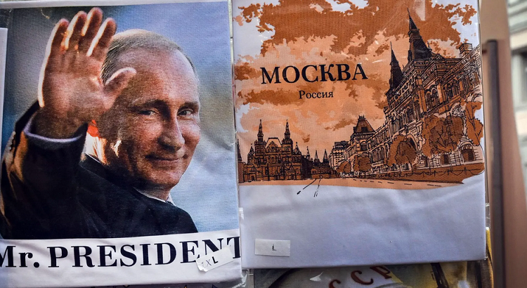 anniversaire_poutine