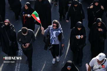 rassemblement_teheran-jpg1