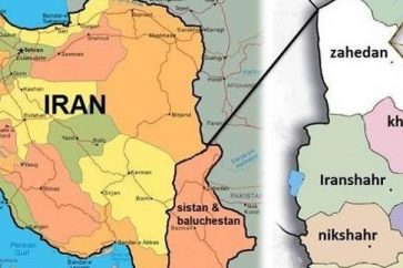 situation-of-sistan-and-baluchistan-province-in-iran-country-aito-2016_q640