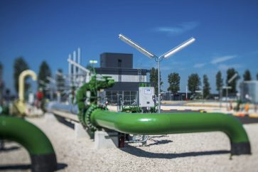 gaz_france_allemagne