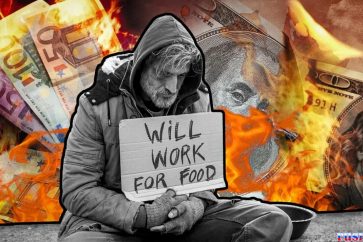 occident_effondrement