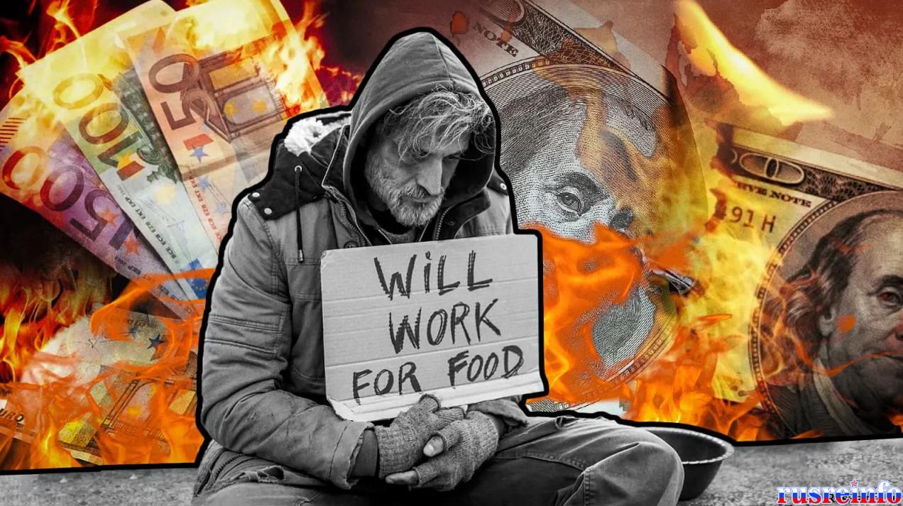 occident_effondrement