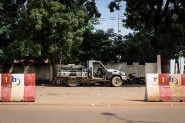 7c8bef49-c740-457a-8ac9-ba8b14057c43