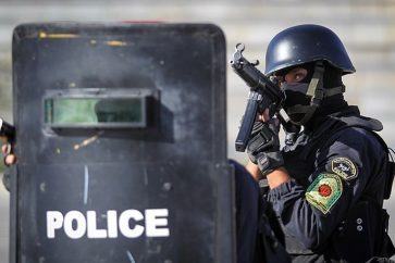 706adc6d-2113-4e7a-869b-0ab28ad86abb