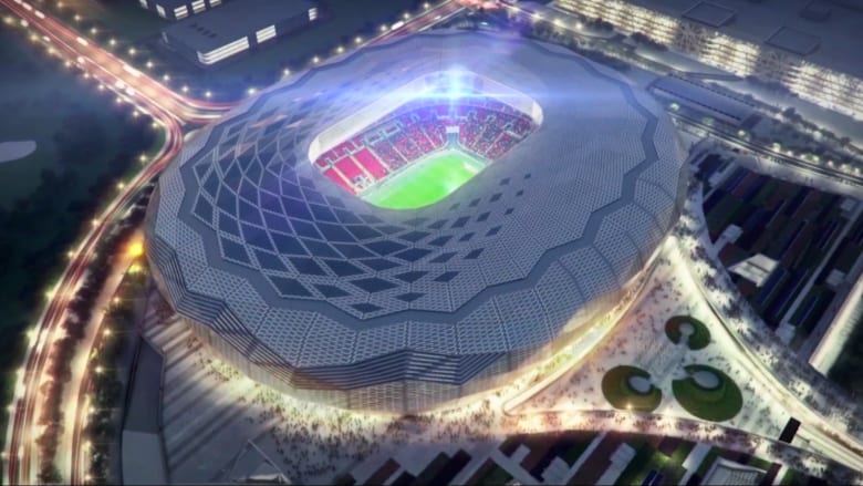 stade_qatar_coupe-jpg1
